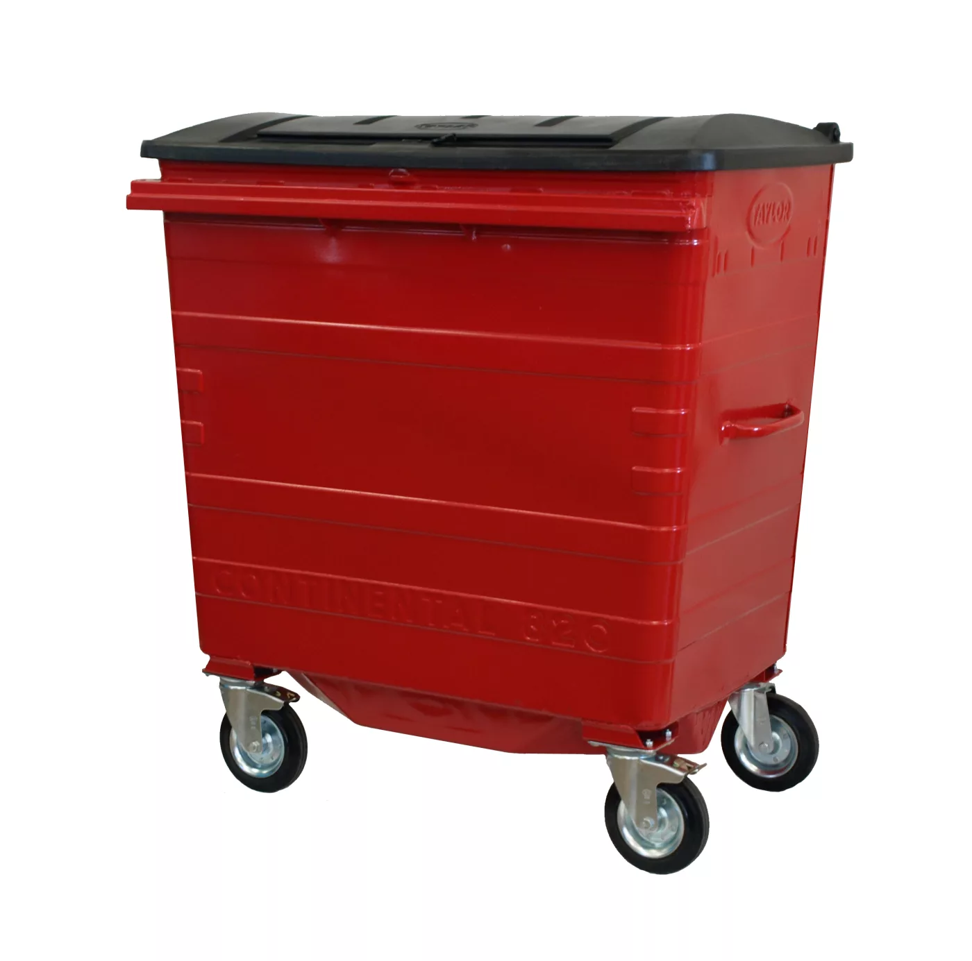 Continental™ 820L container