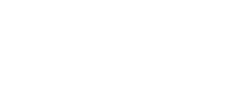 Impact Environmental Group